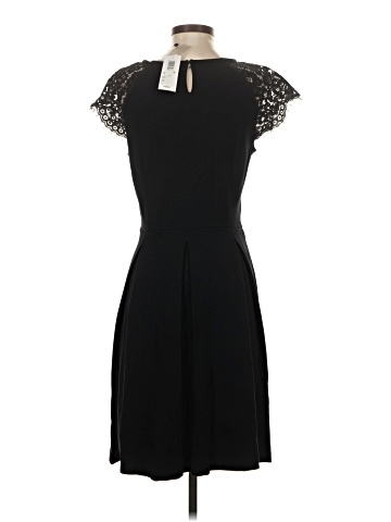 C. Wonder Cocktail Dress (view 2)