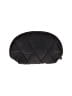 Vera Bradley Black Makeup Bag One size - photo 2