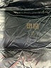Uniqlo Brown Jacket Size XXL - photo 6
