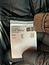 Uniqlo Brown Jacket Size XXL - photo 7