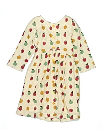 Pink Chicken Dress (view 1)