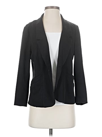 Daniel Rainn Blazer (view 1)