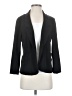 Daniel Rainn Black Blazer Size S - photo 1