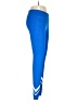 Tory Sport Blue Active Pants Size S - photo 4