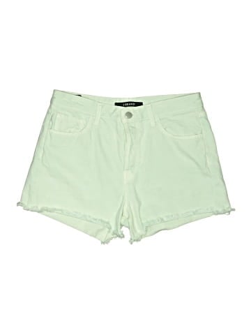 J Brand Denim Shorts (view 1)
