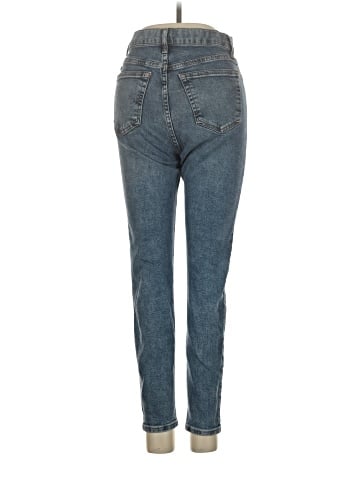 Topshop Jeans (view 2)