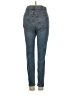 Topshop Blue Jeans Size 26 waist - photo 2