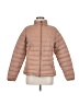 Amazon Essentials 100% Nylon Solid Tan Jacket Size M - photo 1