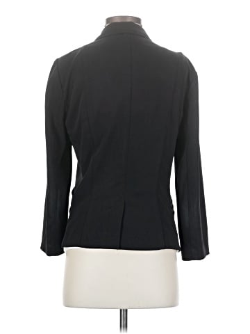 Daniel Rainn Blazer (view 2)