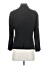 Daniel Rainn Black Blazer Size S - photo 2