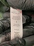 Athleta Solid Green Active Pants Size S - photo 5