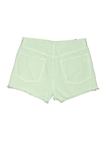 J Brand Denim Shorts (view 2)