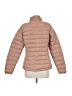 Amazon Essentials 100% Nylon Solid Tan Jacket Size M - photo 2