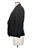 Daniel Rainn Black Blazer Size S - photo 5