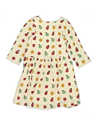Pink Chicken Dress (view 2)