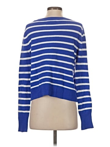 Banana Republic Factory Store Pullover Sweater (view 2)