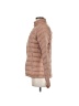 Amazon Essentials 100% Nylon Solid Tan Jacket Size M - photo 5