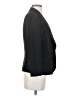 Daniel Rainn Black Blazer Size S - photo 4