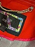 J.Crew Red Jacket Size S - photo 6