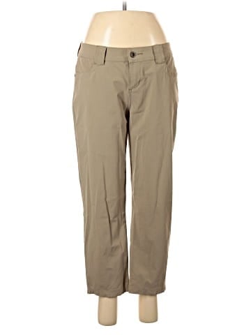 Woolrich Khakis (view 1)