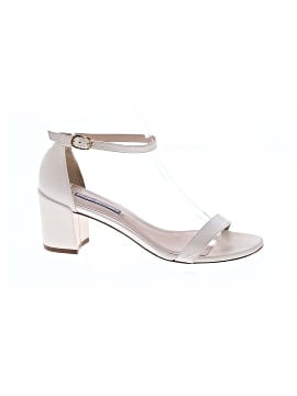 Stuart Weitzman Sandals