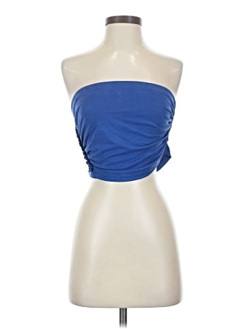 Celandine Sleeveless Top (view 1)