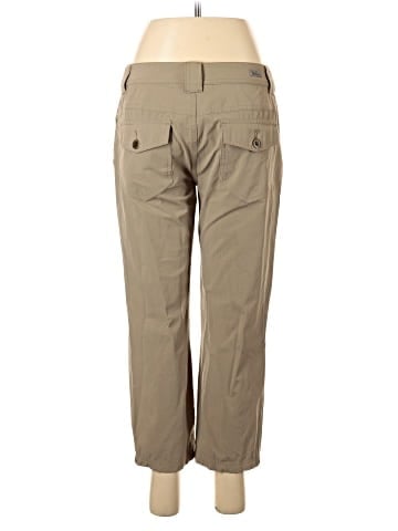 Woolrich Khakis (view 2)