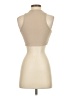 Princess Polly Tan Tank Top Size 4 - photo 2
