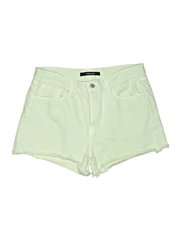 J Brand Shorts (view 1)