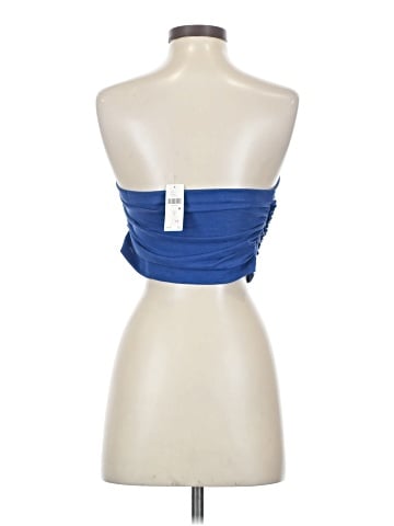 Celandine Sleeveless Top (view 2)