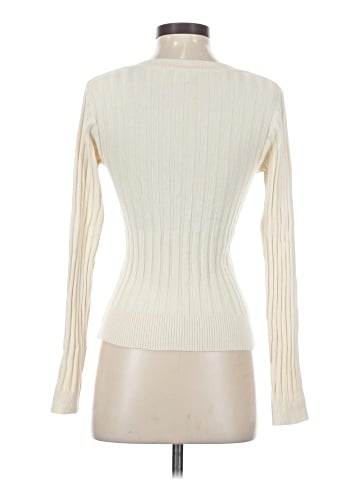 Newport News Pullover Sweater (view 2)