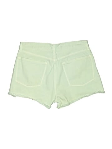 J Brand Shorts (view 2)