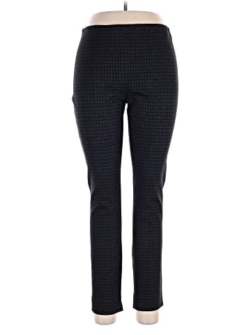 Theory Active Pants (view 1)