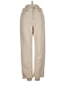 Everlane Tan Jeans Size 26 waist - photo 1