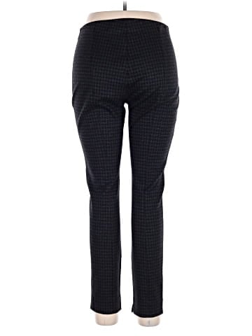 Theory Active Pants (view 2)