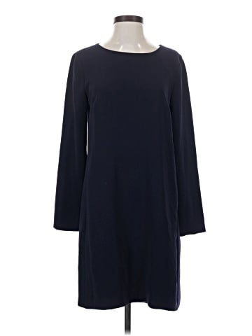 Theory Casual Dress (view 1)