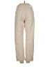 Everlane Tan Jeans Size 26 waist - photo 2