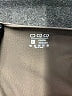 OQQ Brown Romper Size L - photo 4
