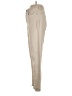 Everlane Tan Jeans Size 26 waist - photo 5