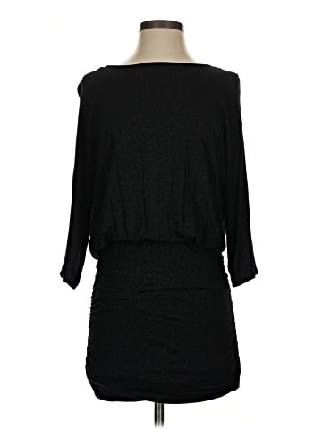 David Bitton Casual Dress (view 1)