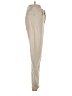 Everlane Tan Jeans Size 26 waist - photo 4