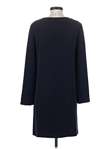 Theory Casual Dress (view 2)