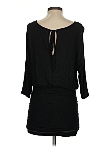 David Bitton Casual Dress (view 2)