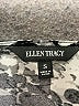 Ellen Tracy Black Sleeveless T-Shirt Size S - photo 7