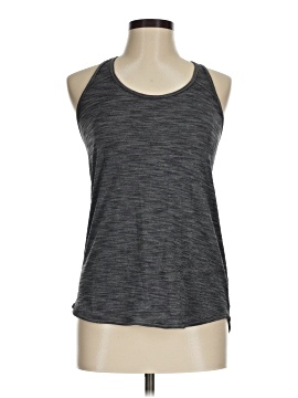 Lululemon Athletica Active Tank