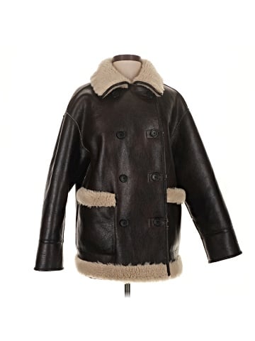 Assorted Brands Coat (view 1)