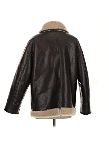 Assorted Brands Coat (view 2)