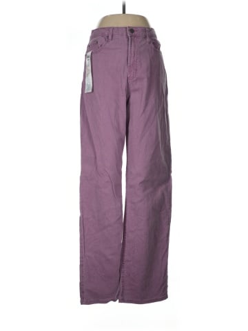Tinseltown Jeans (view 1)
