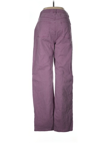 Tinseltown Jeans (view 2)