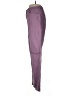 Tinseltown Purple Jeans Size 7 - photo 5